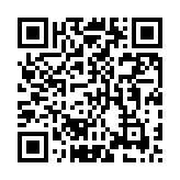 qrcode:https://www.paradisfj.info/10764