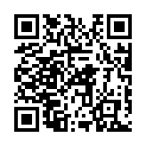 qrcode:https://www.paradisfj.info/10604