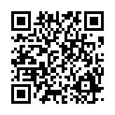 qrcode:https://www.paradisfj.info/10273