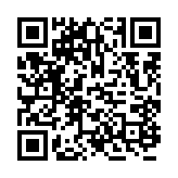 qrcode:https://www.paradisfj.info/10518