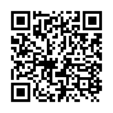 qrcode:https://www.paradisfj.info/7533