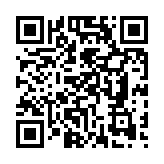 qrcode:https://www.paradisfj.info/6674