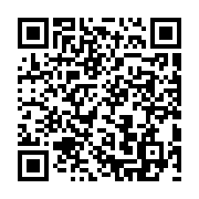 qrcode:https://www.paradisfj.info/-L-Irlande-.html