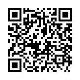 qrcode:https://www.paradisfj.info/8027