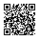 qrcode:https://www.paradisfj.info/4271