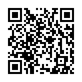 qrcode:https://www.paradisfj.info/9576