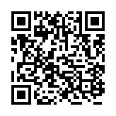 qrcode:https://www.paradisfj.info/10937