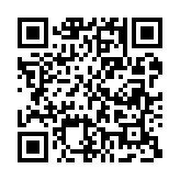 qrcode:https://www.paradisfj.info/10197