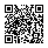 qrcode:https://www.paradisfj.info/8826