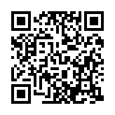 qrcode:https://www.paradisfj.info/8142