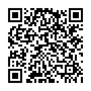 qrcode:https://www.paradisfj.info/-Metaleurop-.html