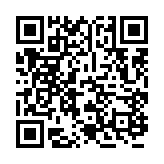 qrcode:https://www.paradisfj.info/10624