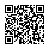 qrcode:https://www.paradisfj.info/9934