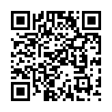 qrcode:https://www.paradisfj.info/1200