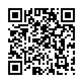 qrcode:https://www.paradisfj.info/2557