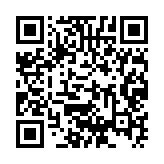 qrcode:https://www.paradisfj.info/9768