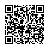 qrcode:https://www.paradisfj.info/1474