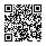 qrcode:https://www.paradisfj.info/10591