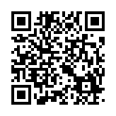 qrcode:https://www.paradisfj.info/563