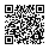 qrcode:https://www.paradisfj.info/10427