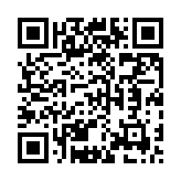 qrcode:https://www.paradisfj.info/10153