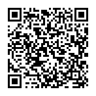 qrcode:https://www.paradisfj.info/-La-zone-UEMOA-.html