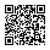 qrcode:https://www.paradisfj.info/471