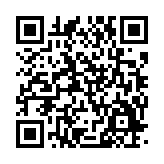 qrcode:https://www.paradisfj.info/5434