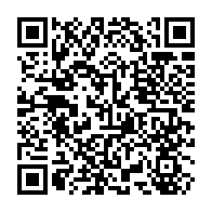 qrcode:https://www.paradisfj.info/-Affaire-Kerimov-.html