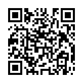 qrcode:https://www.paradisfj.info/8955