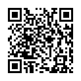 qrcode:https://www.paradisfj.info/1142