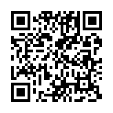 qrcode:https://www.paradisfj.info/10942