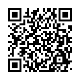 qrcode:https://www.paradisfj.info/9890