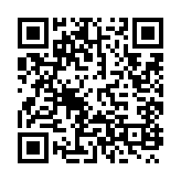 qrcode:https://www.paradisfj.info/620