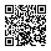 qrcode:https://www.paradisfj.info/10523