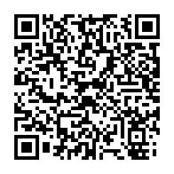 qrcode:https://www.paradisfj.info/-ALAIN-DUMENIL-.html