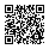 qrcode:https://www.paradisfj.info/10709