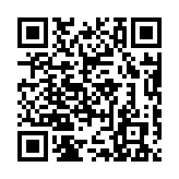 qrcode:https://www.paradisfj.info/162