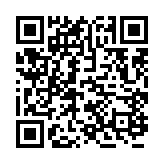 qrcode:https://www.paradisfj.info/10625