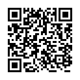 qrcode:https://www.paradisfj.info/10574