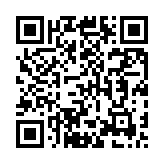 qrcode:https://www.paradisfj.info/10342