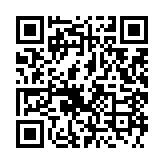 qrcode:https://www.paradisfj.info/8888