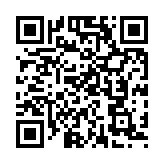 qrcode:https://www.paradisfj.info/8906