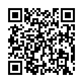 qrcode:https://www.paradisfj.info/10705