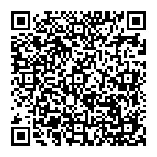 qrcode:https://www.paradisfj.info/-Epstein-le-scandale-du-siecle-541-.html