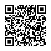 qrcode:https://www.paradisfj.info/10577