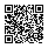 qrcode:https://www.paradisfj.info/10198