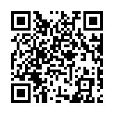 qrcode:https://www.paradisfj.info/6591