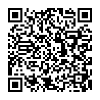 qrcode:https://www.paradisfj.info/-Valerie-Pecresse-.html