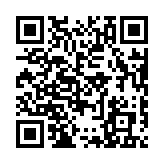 qrcode:https://www.paradisfj.info/511